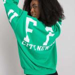  Sweatshirt model 161924 Ex Moda 