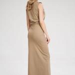  Long skirt model 162274 Figl 