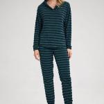  Tracksuit trousers model 162306 Figl 