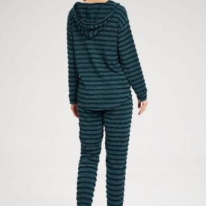  Tracksuit trousers model 162306 Figl 