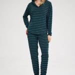  Tracksuit trousers model 162306 Figl 