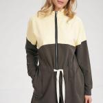  Sweatshirt model 162331 Figl 