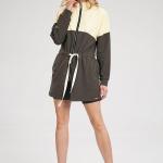  Sweatshirt model 162331 Figl 