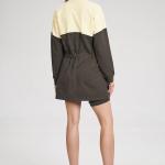  Sweatshirt model 162331 Figl 