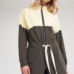  Sweatshirt model 162331 Figl 