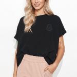  T-shirt model 162655 Makadamia 