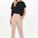  T-shirt model 162655 Makadamia 