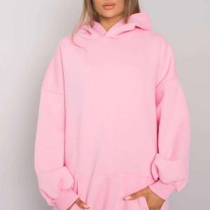  Sweatshirt model 162837 BFG 