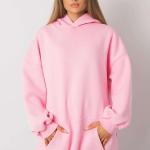  Sweatshirt model 162837 BFG 