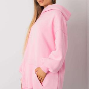  Sweatshirt model 162837 BFG 