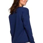  Sweatshirt model 163154 BeWear 