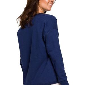  Sweatshirt model 163154 BeWear 