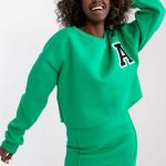  Set model 164782 Ex Moda 