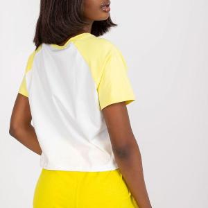  T-shirt model 165105 Fancy 