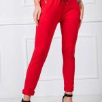 Tracksuit trousers model 166218 BFG 