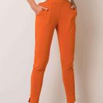  Tracksuit trousers model 166243 BFG 