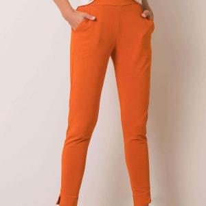  Tracksuit trousers model 166243 BFG 