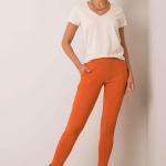  Tracksuit trousers model 166243 BFG 