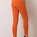  Tracksuit trousers model 166243 BFG 