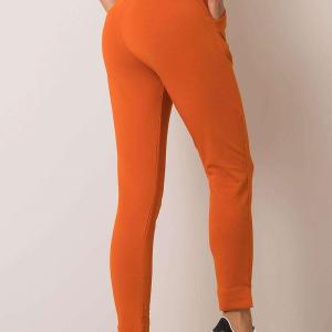  Tracksuit trousers model 166243 BFG 