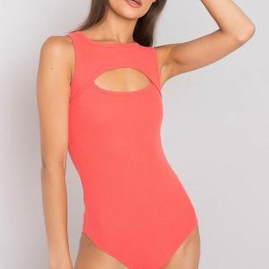  Shapewear Body model 166670 Fancy 