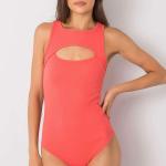  Shapewear Body model 166670 Fancy 