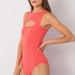  Shapewear Body model 166670 Fancy 