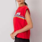  T-shirt model 166689 Fancy 