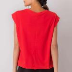  T-shirt model 166689 Fancy 