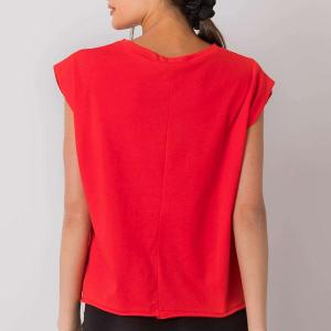  T-shirt model 166689 Fancy 