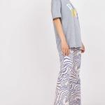  T-shirt model 166765 Fancy 