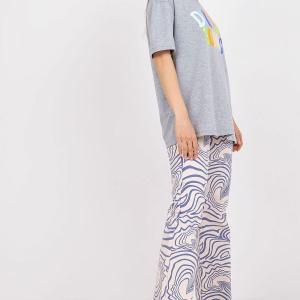  T-shirt model 166765 Fancy 