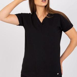  T-shirt model 167137 BFG 