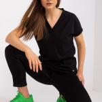  T-shirt model 167137 BFG 