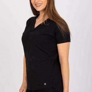  T-shirt model 167137 BFG 