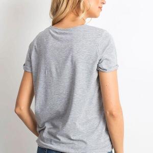  T-shirt model 167307 BFG 