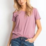  T-shirt model 167309 BFG 