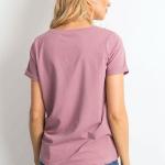  T-shirt model 167309 BFG 