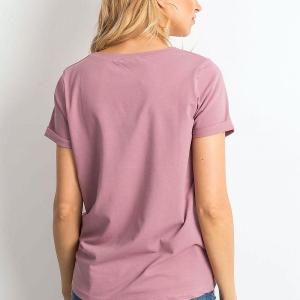  T-shirt model 167309 BFG 