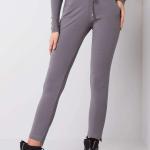  Tracksuit trousers model 167314 BFG 