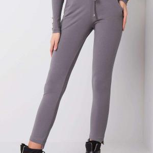  Tracksuit trousers model 167314 BFG 