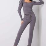  Tracksuit trousers model 167314 BFG 