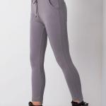  Tracksuit trousers model 167314 BFG 