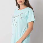  T-shirt model 167762 Fancy 