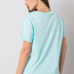  T-shirt model 167762 Fancy 