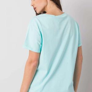  T-shirt model 167762 Fancy 