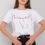  T-shirt model 167767 Fancy 