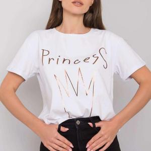  T-shirt model 167767 Fancy 