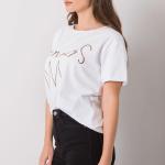  T-shirt model 167767 Fancy 