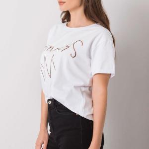  T-shirt model 167767 Fancy 